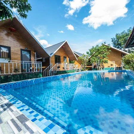 Pomelo Homestay Phong Nha Exterior photo